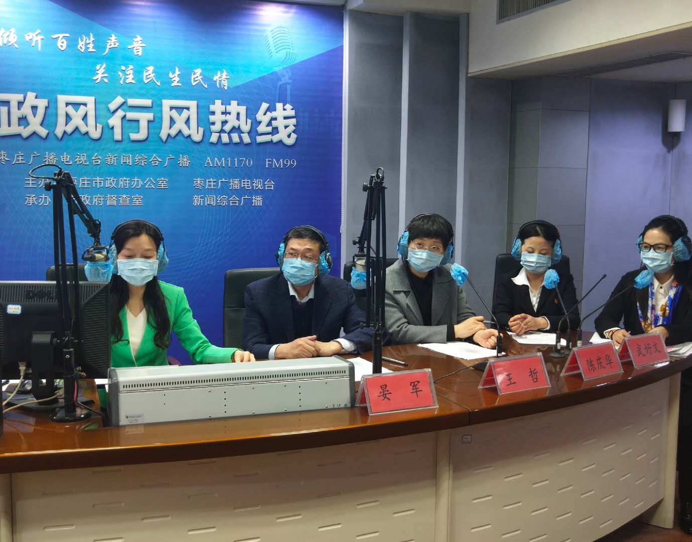 20200318_085425_737611.jpg 20200318_085425_737611.jpg