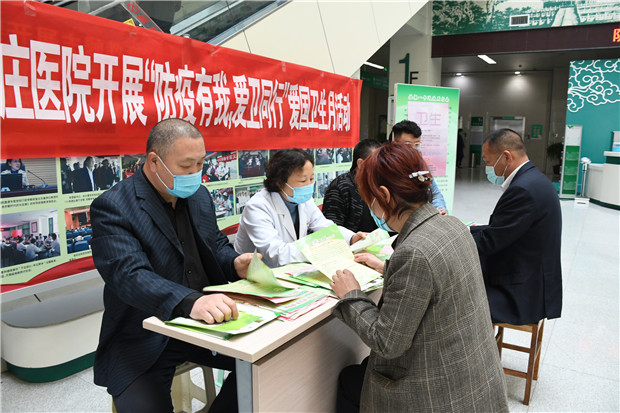 20200421_141654_59879.jpg 1_副本3.jpg