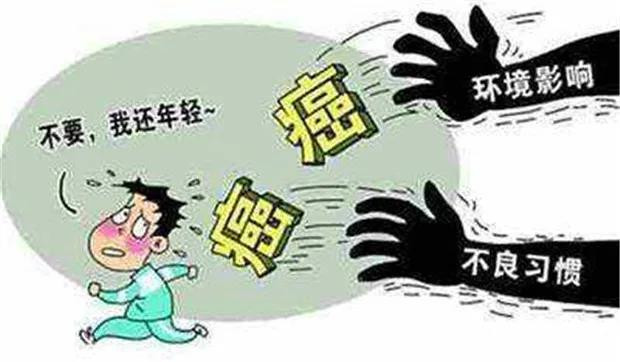 20200403_093343_465619.jpg 44.jpg