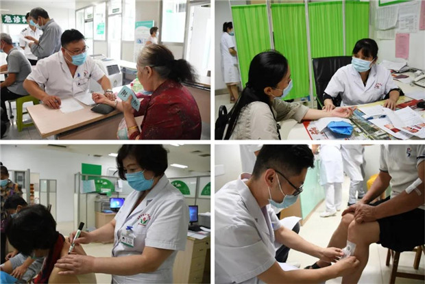 20200717_093624_545885.jpg 6.jpg