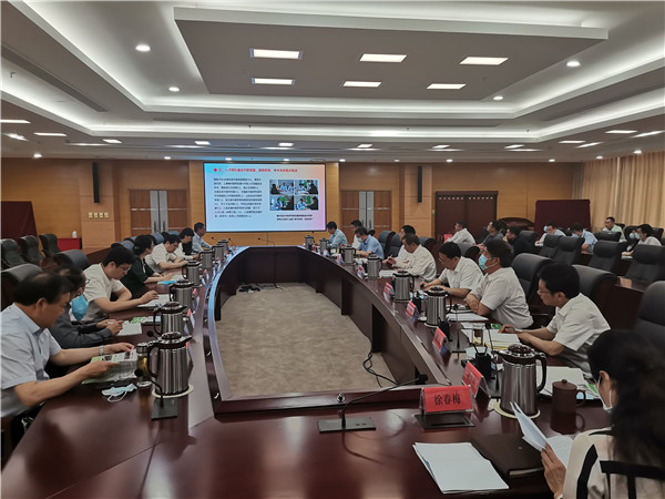 20200601_165702_79535.jpg 6.jpg