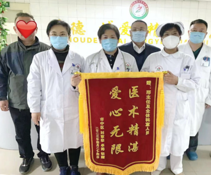 微信图片_20230822155222