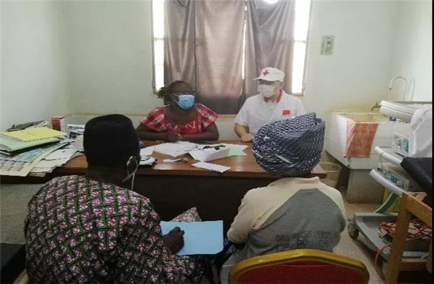 20200707_104504_346029.jpg 4.jpg