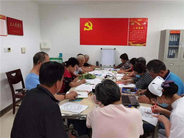 20200903_091150_882755.jpg 1_副本.jpg