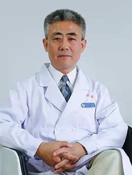 微信图片_20230118213543