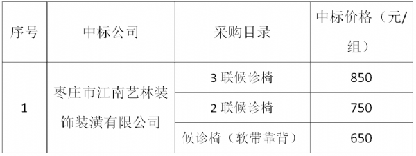 微信截图_20231107164520