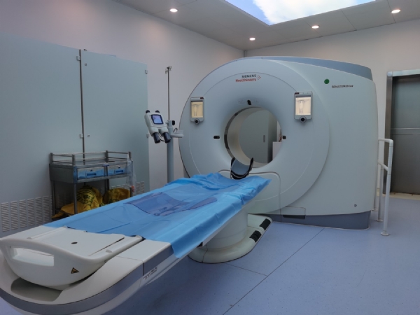 微信图片_20230713091826