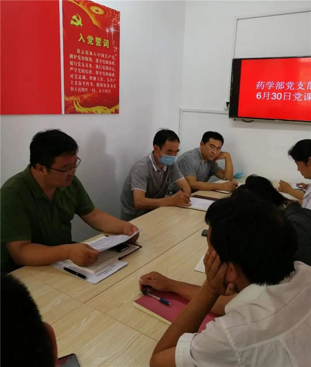 20200703_164950_833294.jpg 3.jpg