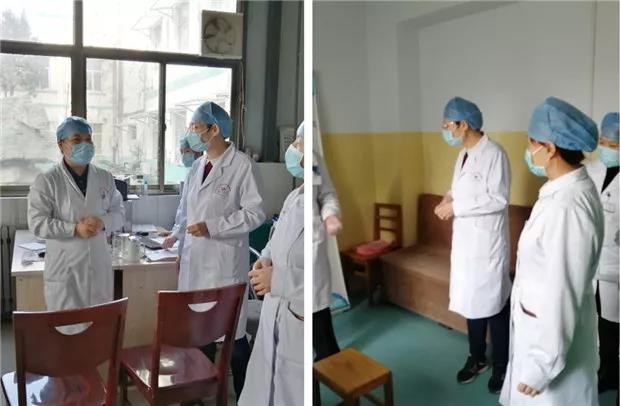 20200323_084245_960488.jpg 微信图片_20200302100114.jpg