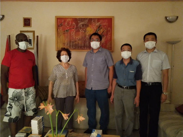 20200707_104436_401937.png 1.png