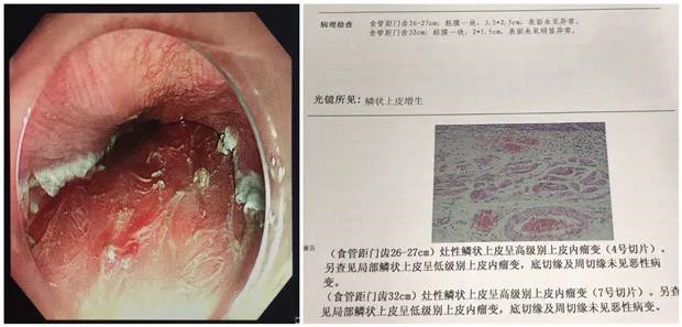 20200403_101622_764689.jpg 333.jpg