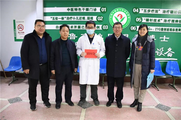 20200121_143158_641729.jpg 3_副本.jpg