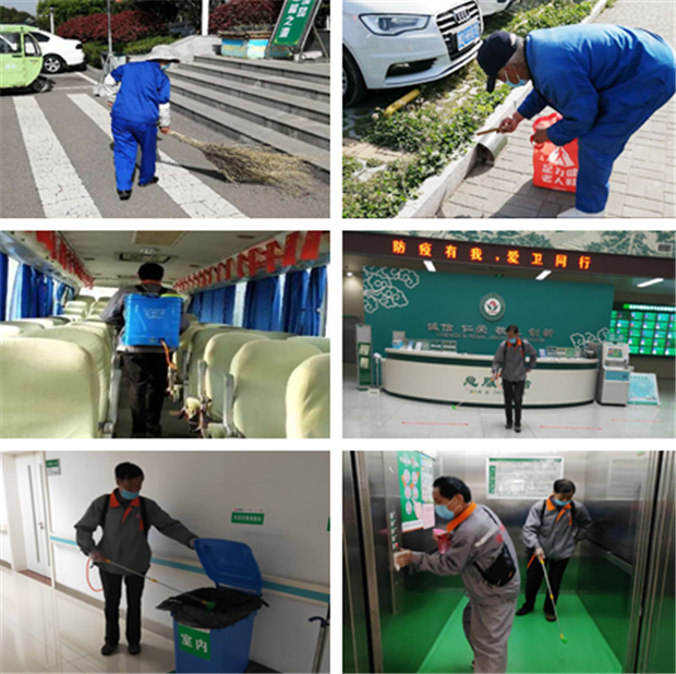 20200421_141736_454074.png 3.png