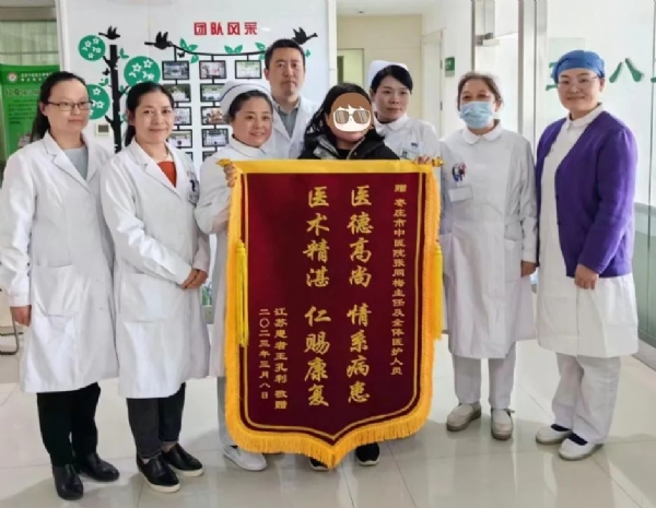 微信图片_20230822170711