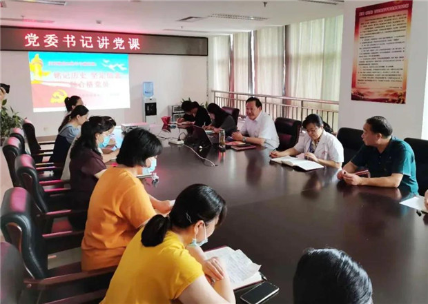 20200703_164930_820611.jpg 1.jpg