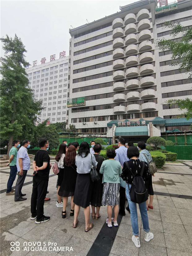 20200617_163138_452688.jpg 4_副本.jpg