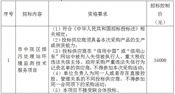 微信截图_20250402094438