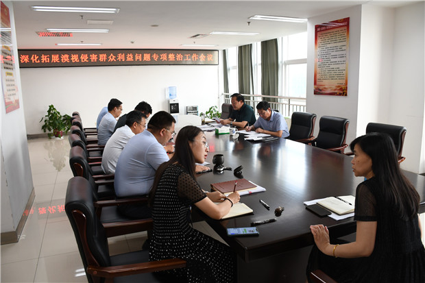 20200825_164739_489964.jpg 93adb1b46a36fd43a4a5e0fa432e422.jpg