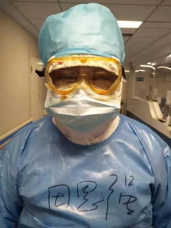 20200323_083640_422769.jpg 微信图片_20200302095319.jpg