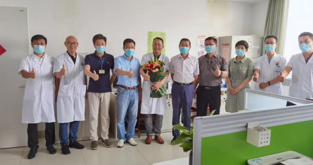 20200825_154900_656898.jpg 20200825_154900_656898.jpg