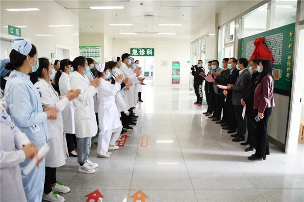 20200420_104637_134449.jpg 4.jpg