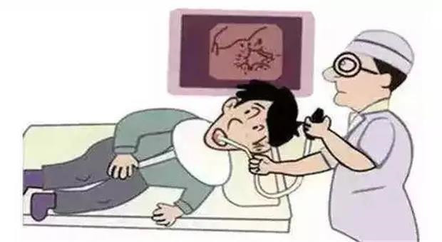 20200403_093309_768135.jpg 22.jpg