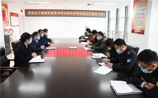 20200327_141104_539171.jpg 微信图片_20200302172546.jpg