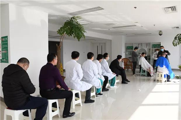 20200324_151723_22575.jpg 微信图片_20200324151626.jpg