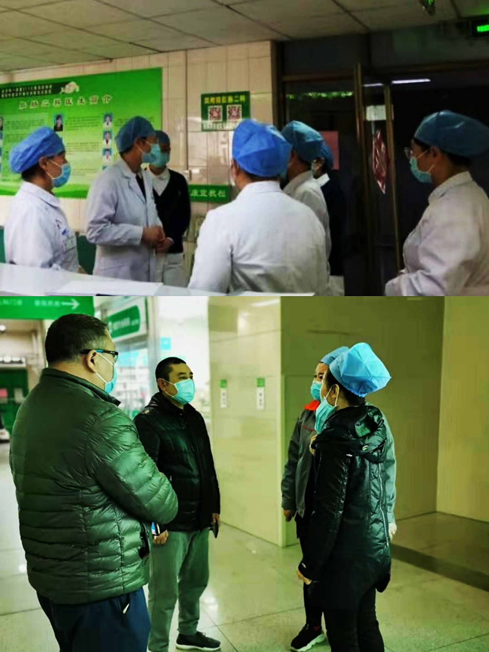 20200323_081851_402889.jpg 20200323_081851_402889.jpg