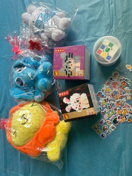 微信图片_20230822164738