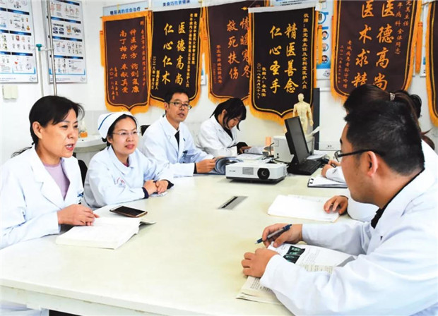 20200115_084231_632289.jpg 2_副本.jpg