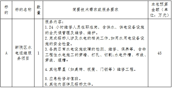 微信截图_20250807180525