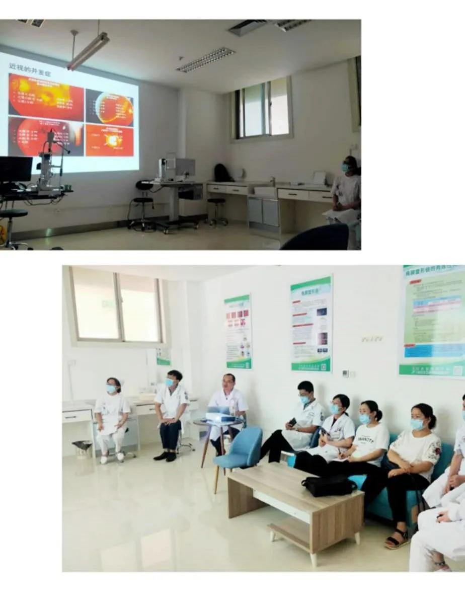 20200805_101129_214659.jpg 20200805_101129_214659.jpg