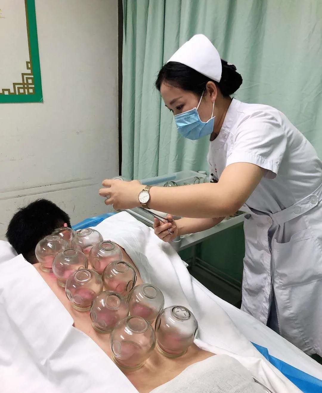 20200729_142113_491211.jpg 20200729_142113_491211.jpg