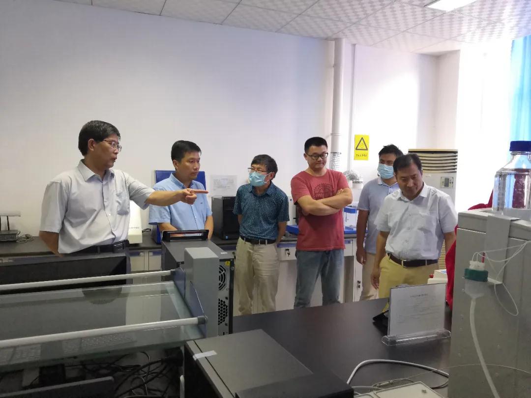 20200729_142559_674226.jpg 20200729_142559_674226.jpg