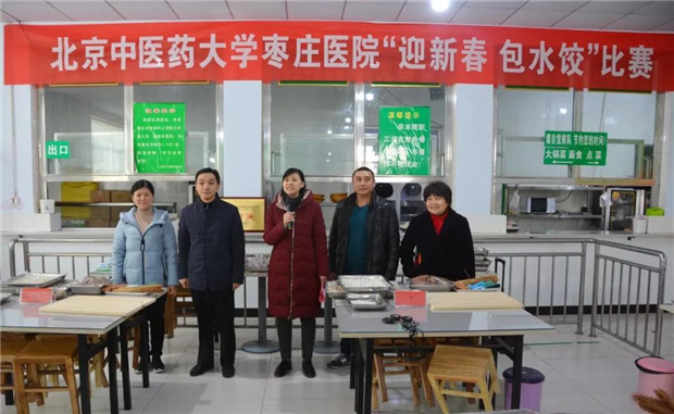 20190128_135246_175404.jpg 1.jpg