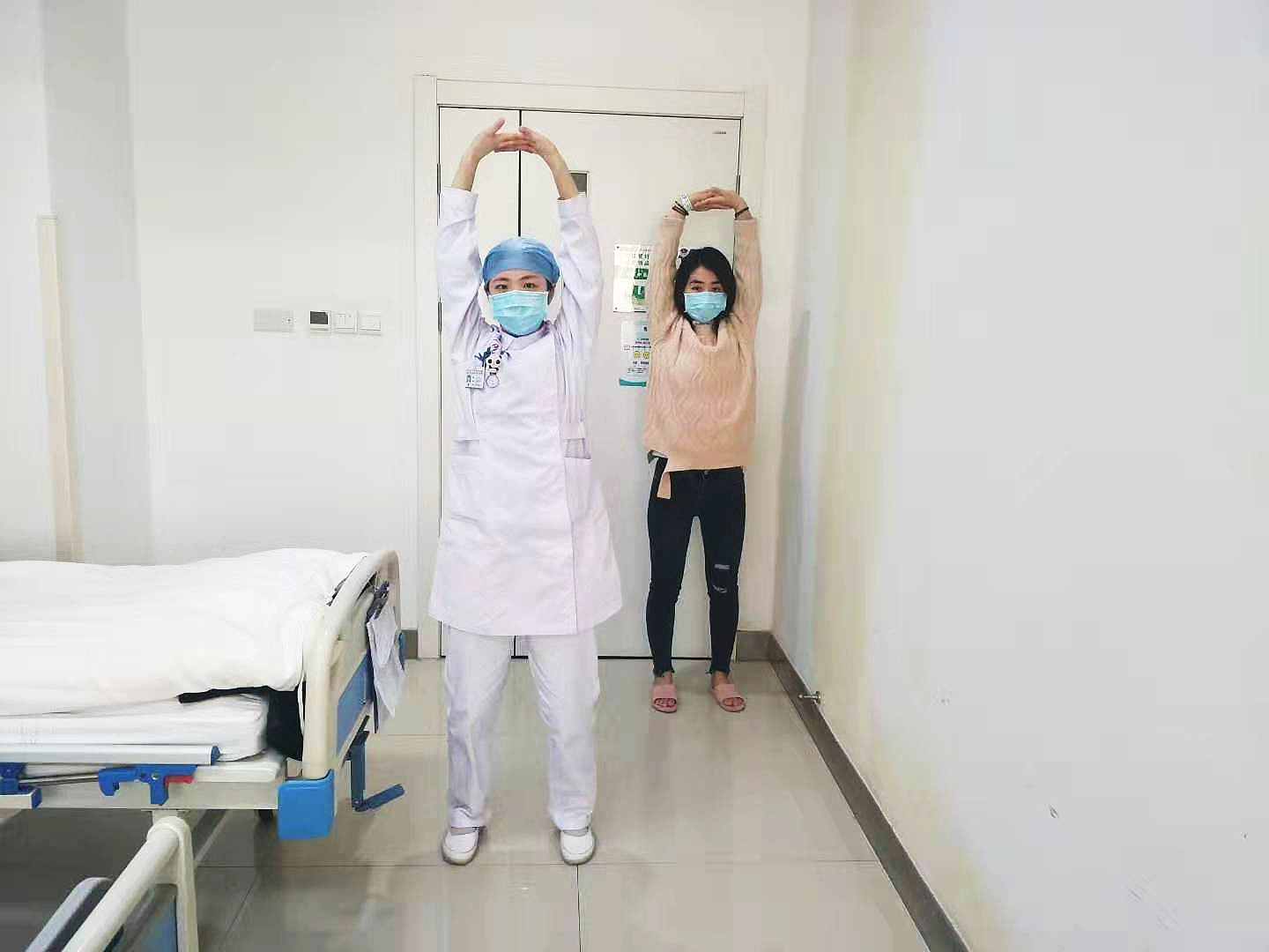 20200323_081801_387501.jpg 20200323_081801_387501.jpg