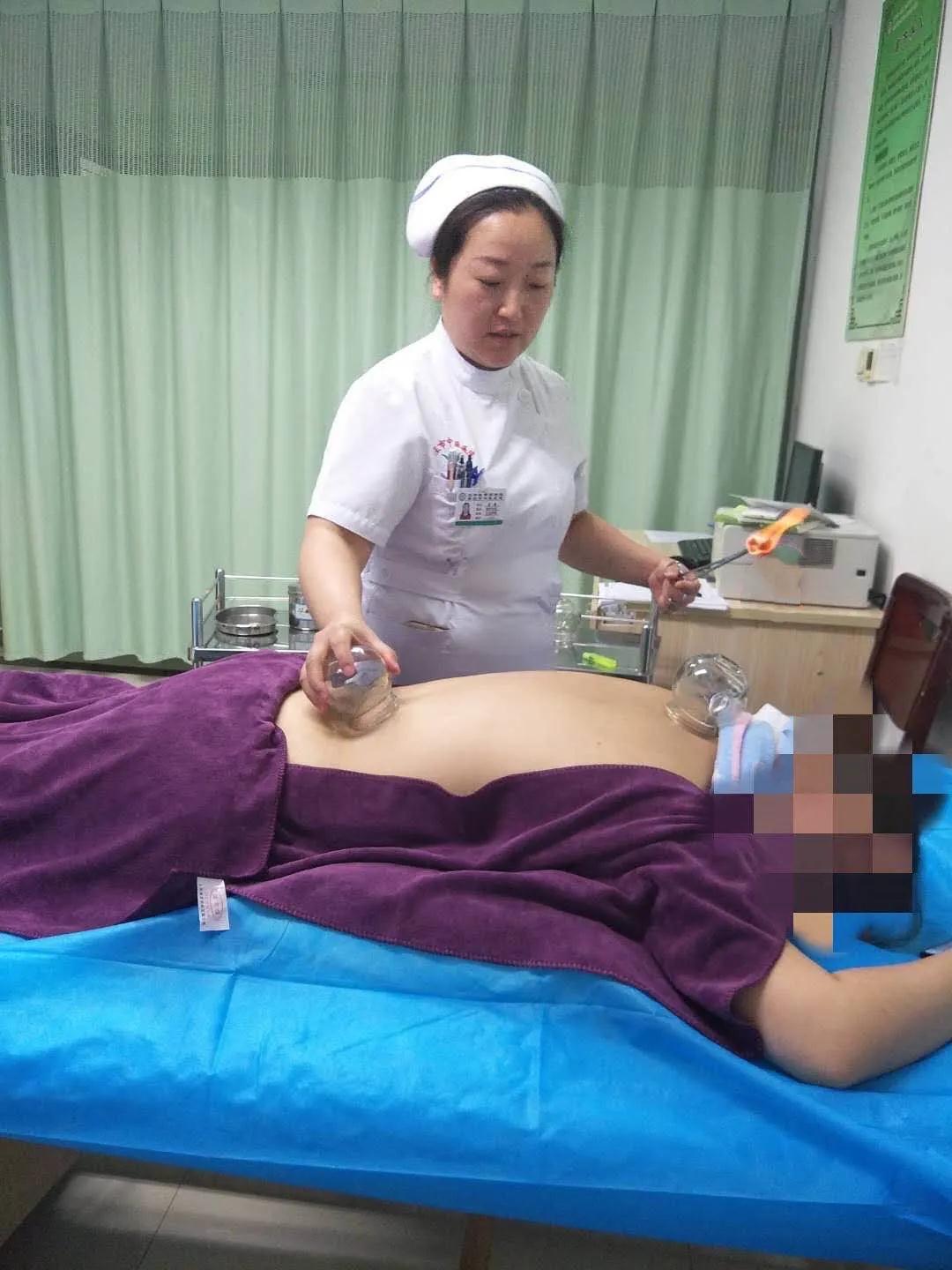 20200729_141647_910464.jpg 20200729_141647_910464.jpg