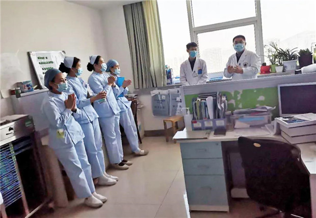 20200403_141336_282820.jpg 1_副本6.jpg