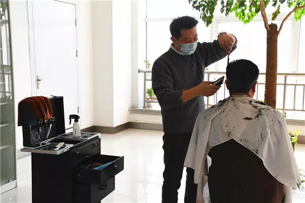 20200324_151740_367635.jpg 微信图片_20200324151651.jpg