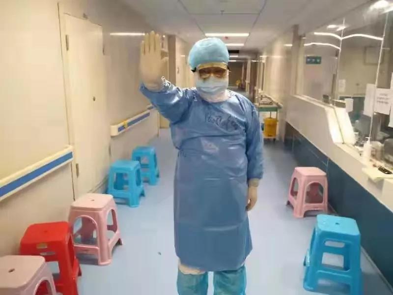 20200323_083547_768764.jpg 20200323_083547_768764.jpg