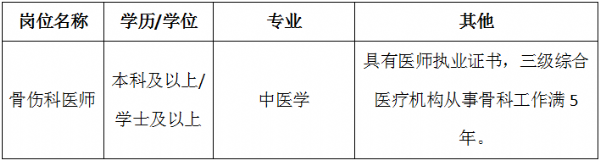 微信截图_20230530191620