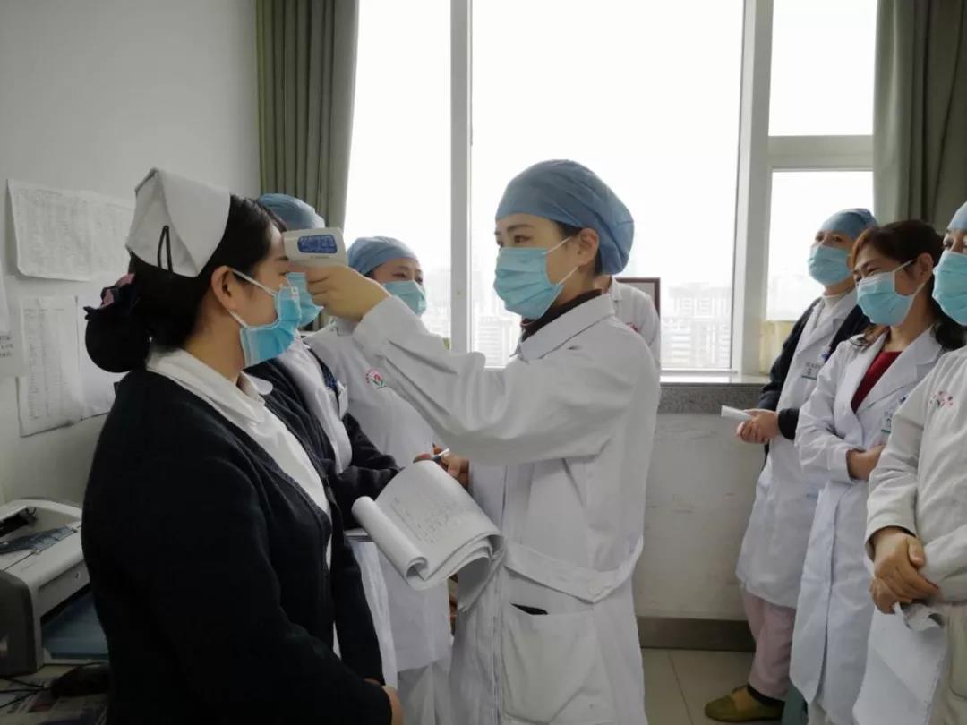 20200323_160526_823221.jpg 20200323_160526_823221.jpg