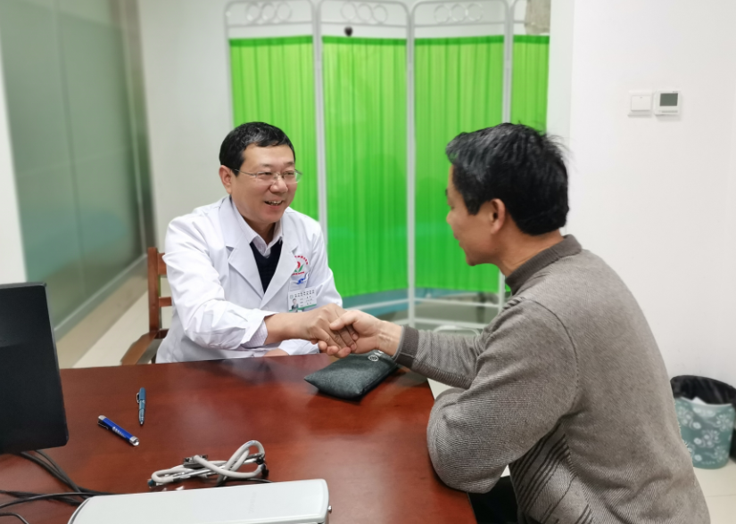 20200323_081155_423920.png 20200323_081155_423920.png