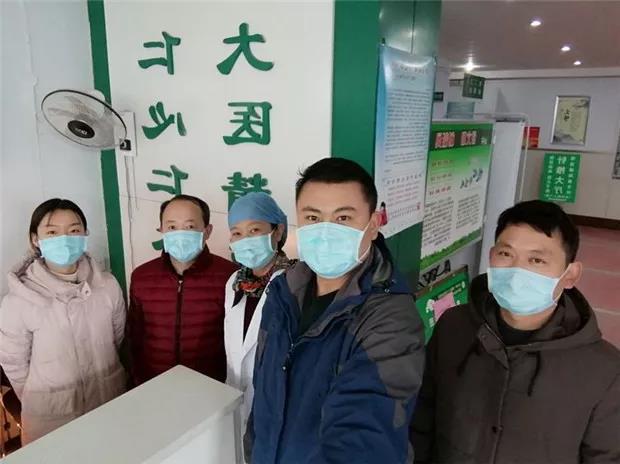 20200323_084134_115620.jpg 微信图片_20200302100031.jpg