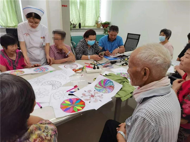 20200903_091205_467011.jpg 2_副本.jpg