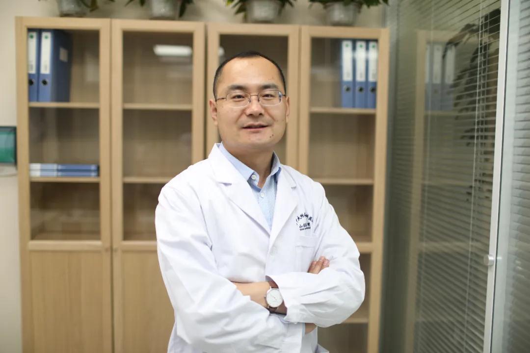 20200805_101440_595838.jpg 20200805_101440_595838.jpg