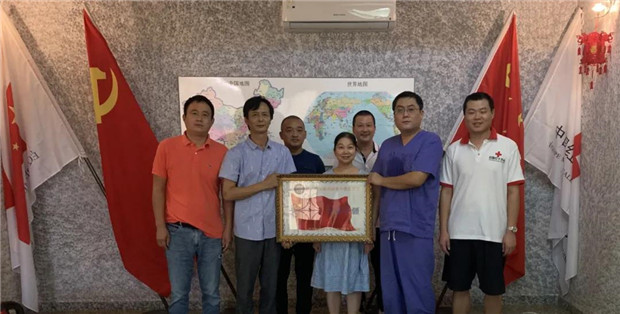 20200707_104517_667984.jpg 7.jpg