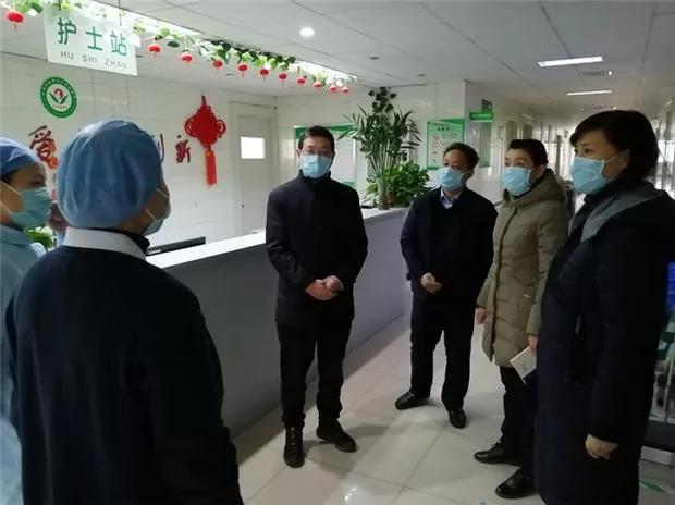 20200323_084148_932286.jpg 微信图片_20200302100052.jpg