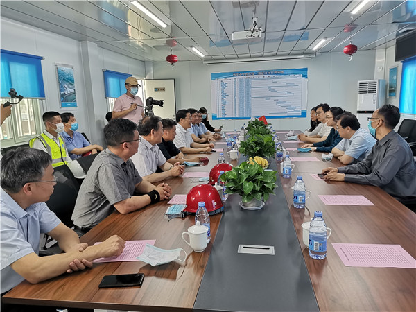 20200601_165430_322024.jpg 2.jpg